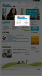 Mobile Screenshot of igramex.com